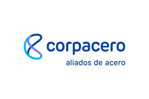 (Colombia)
